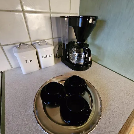 Private - 3 In A Luxury Style * Oslo