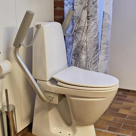 Private - 3 In A Luxury Style Pensión *