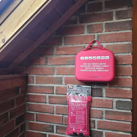 Private - 3 In A Luxury Style * Oslo