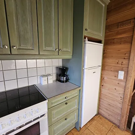 Private - 3 In A Luxury Style