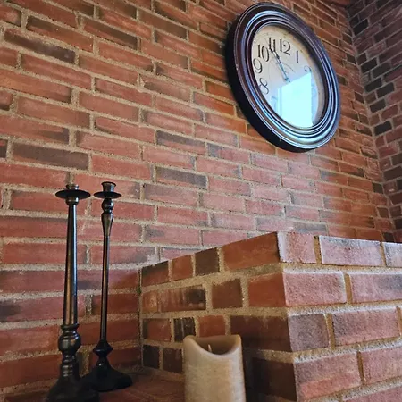 Private - 3 In A Luxury Style Pensionat