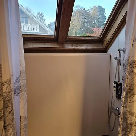 Private - 3 In A Luxury Style *