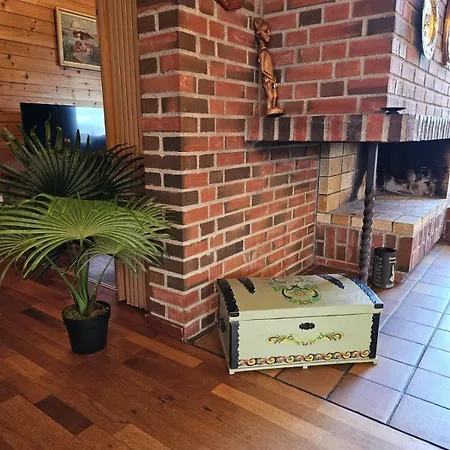 Guest house Private - 3 In A Luxury Style *
