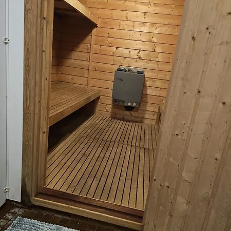 Private - 3 In A Luxury Style