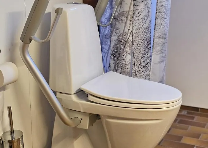 Private - 3 In A Luxury Style Πανσιόν *