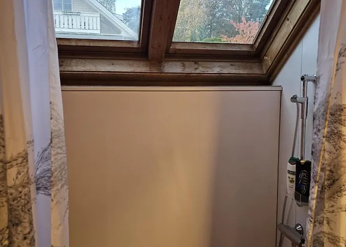 Private - 3 In A Luxury Style *