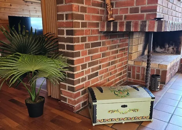 Πανσιόν Private - 3 In A Luxury Style *