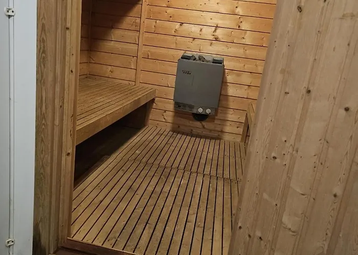 Private - 3 In A Luxury Style