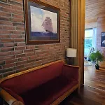Private - 3 In A Luxury Style * Oslo