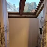 Private - 3 In A Luxury Style *