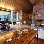 Private - 3 In A Luxury Style *