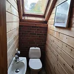 Private - 3 In A Luxury Style Pensionat