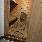 Private - 3 In A Luxury Style