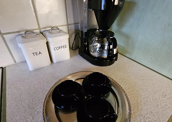 Private - 3 In A Luxury Style * Oslo