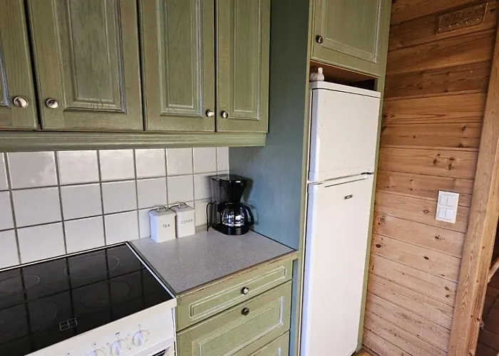 Private - 3 In A Luxury Style