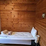 Private - 3 In A Luxury Style Vendégház *